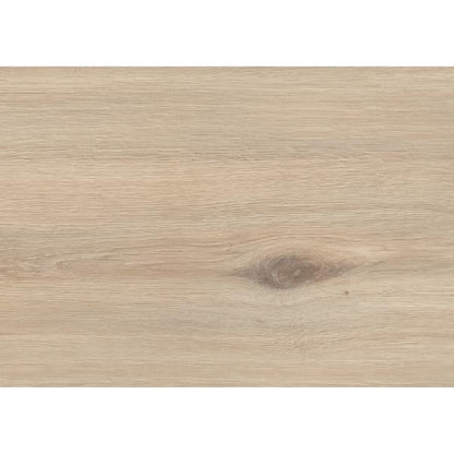 Canadia Desperados Oak 12mm Aqua Long AC5 Flooring