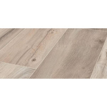 Canadia Wilderness Oak 12mm Aqua Long AC5 Flooring
