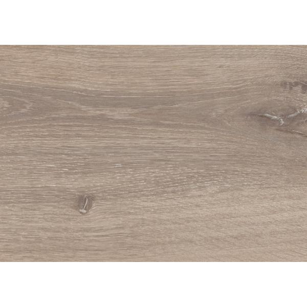 Canadia Wilderness Oak 12mm Aqua Long AC5 Flooring