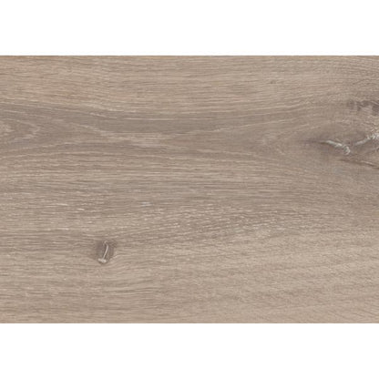 Canadia Wilderness Oak 12mm Aqua Long AC5 Flooring