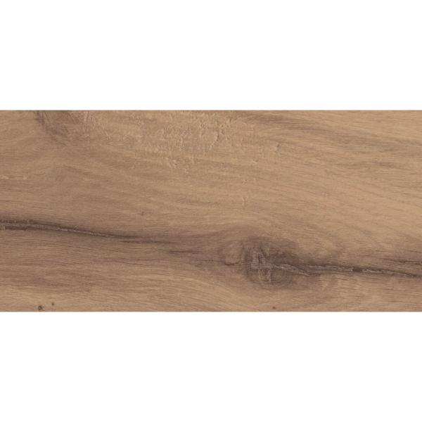 Canadia Wild West Oak 12mm Aqua Long AC5 Flooring