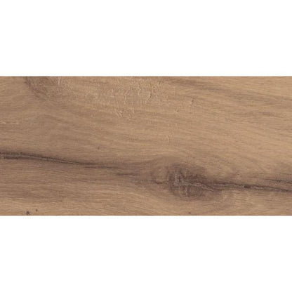 Canadia Wild West Oak 12mm Aqua Long AC5 Flooring