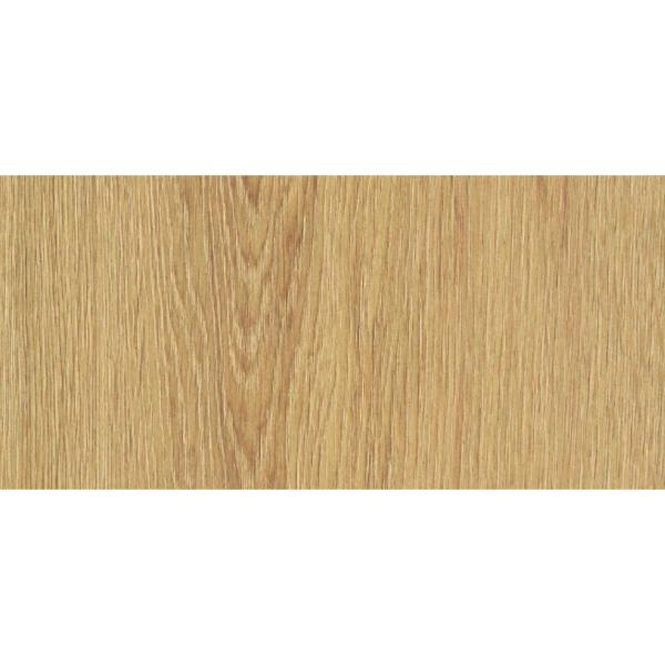 Canadia Honey Montroux Oak 12mm Aqua Long AC5 Flooring