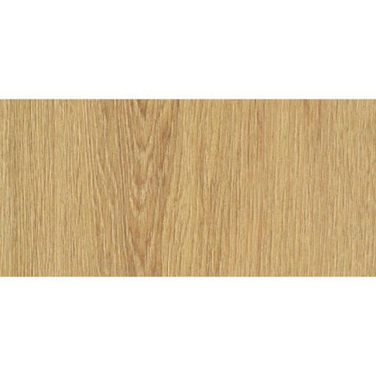 Canadia Honey Montroux Oak 12mm Aqua Long AC5 Flooring