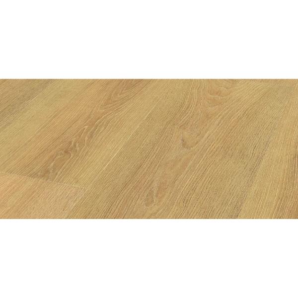 Canadia Honey Montroux Oak 12mm Aqua Long AC5 Flooring