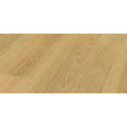 Canadia Honey Montroux Oak 12mm Aqua Long AC5 Flooring