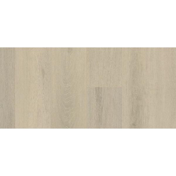 Canadia Canvas Montreux Oak 12mm Aqua Long AC5 Flooring