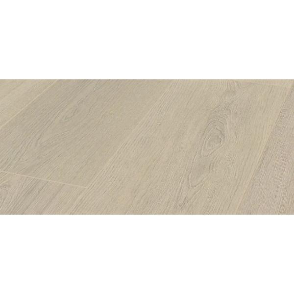 Canadia Canvas Montreux Oak 12mm Aqua Long AC5 Flooring