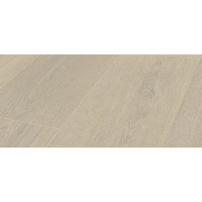 Canadia Canvas Montreux Oak 12mm Aqua Long AC5 Flooring
