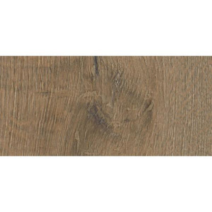 Canadia Hare Tegernsee Oak 12mm Aqua Long AC5 Flooring