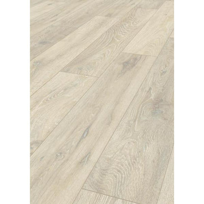 Canadia Porto Oak 12mm AC5 Laminate Flooring + 1.81 SQ YD Per box