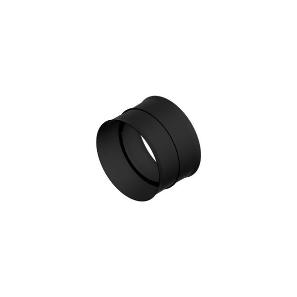 Twinwall Pipe Coupler 300mm