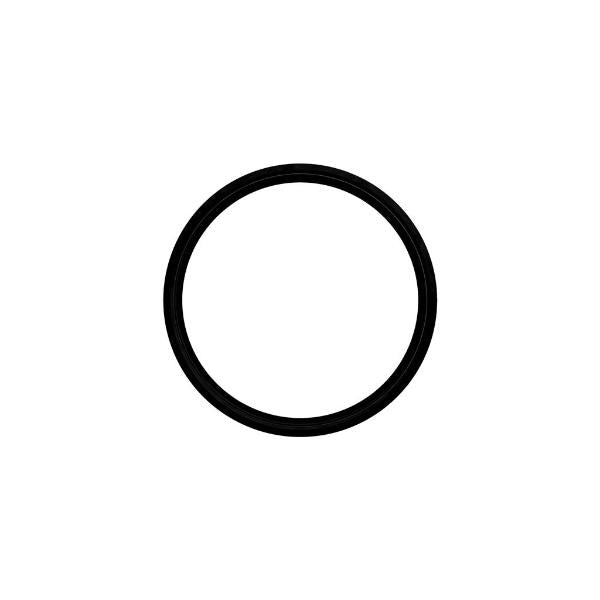 Twinwall Pipe Seal 300mm