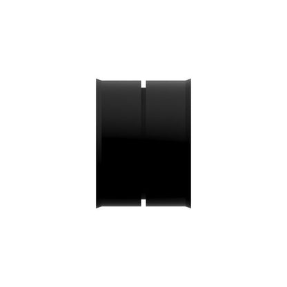 Twinwall Pipe Coupler 450mm