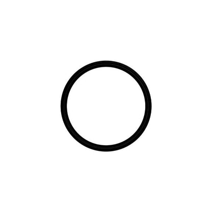 Twinwall Pipe Seal 450mm