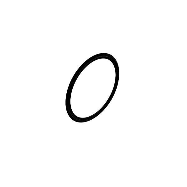 Twinwall Pipe Seal 600mm