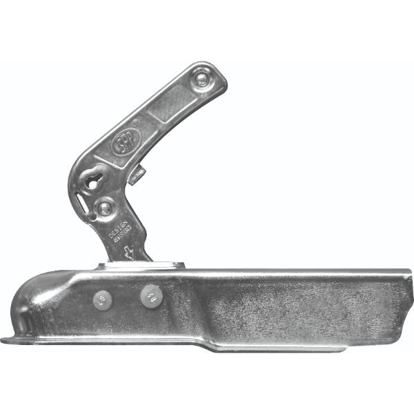 JFC ATV Trailer Hitch