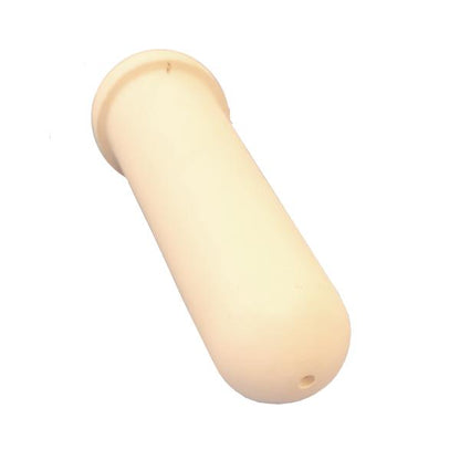 JFC Evolution Teat 2mm 4 Pack