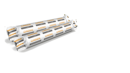 Clingseal 40Mu 8m x 50m