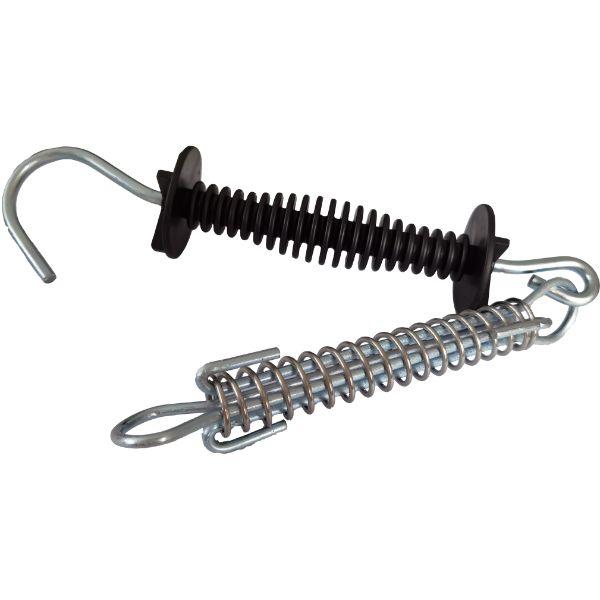 Large Spring Gate Handle Excel Spring & Gate Handle Pack – Co-Op Superstores