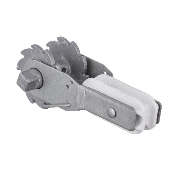 Excel Insulated Ratchet Wire Strainer – Co-Op Superstores