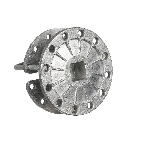 Excel In-line Strainer 4 Pack