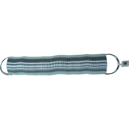 Excel 5M Fencing Spring