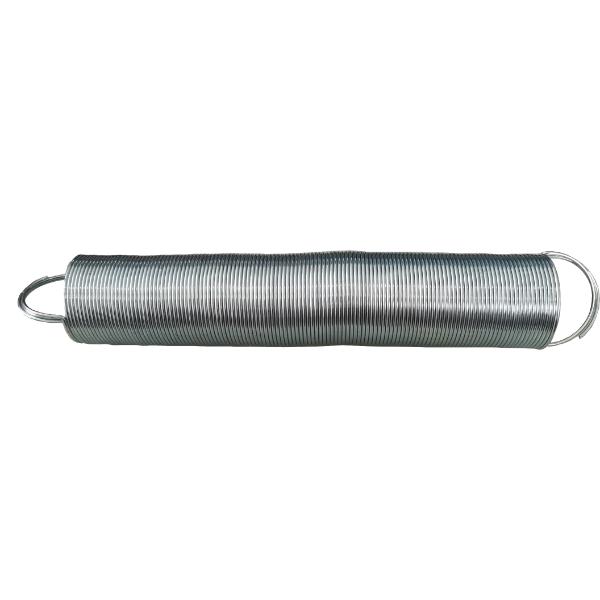 Excel 5M Fencing Spring