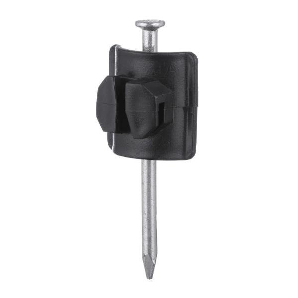 Excel Small Nail Insulator Pack of 50