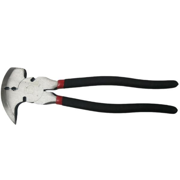 Excel Fencing Pliers