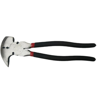 Excel Fencing Pliers