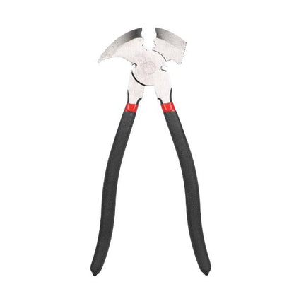 Excel Fencing Pliers