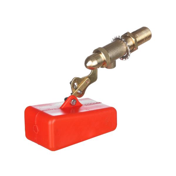 Floating Ball Valve for Excel 4L Drinking Bowl