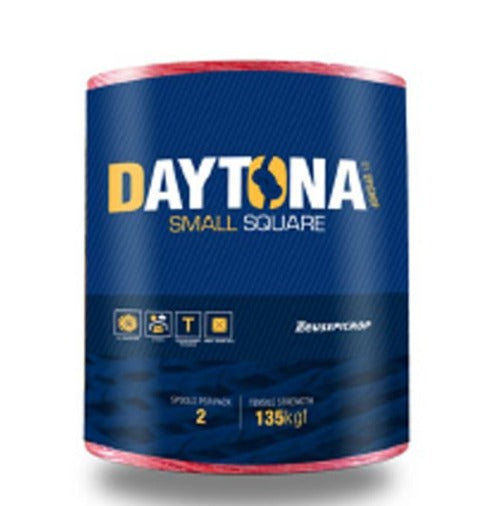 Daytona Medium Twine 12000m