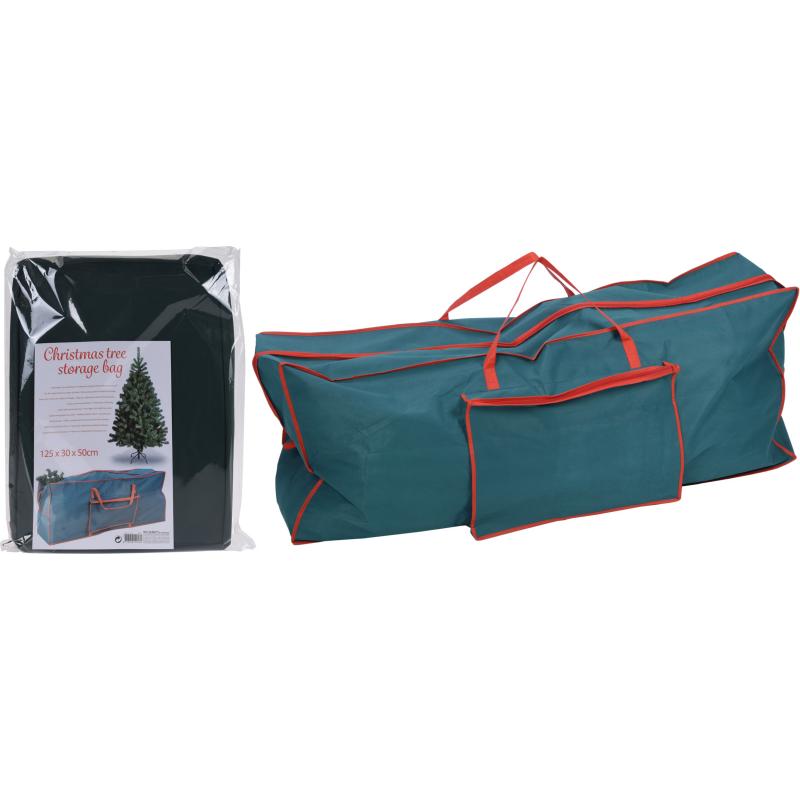 Christmas Wreath Storage Bag