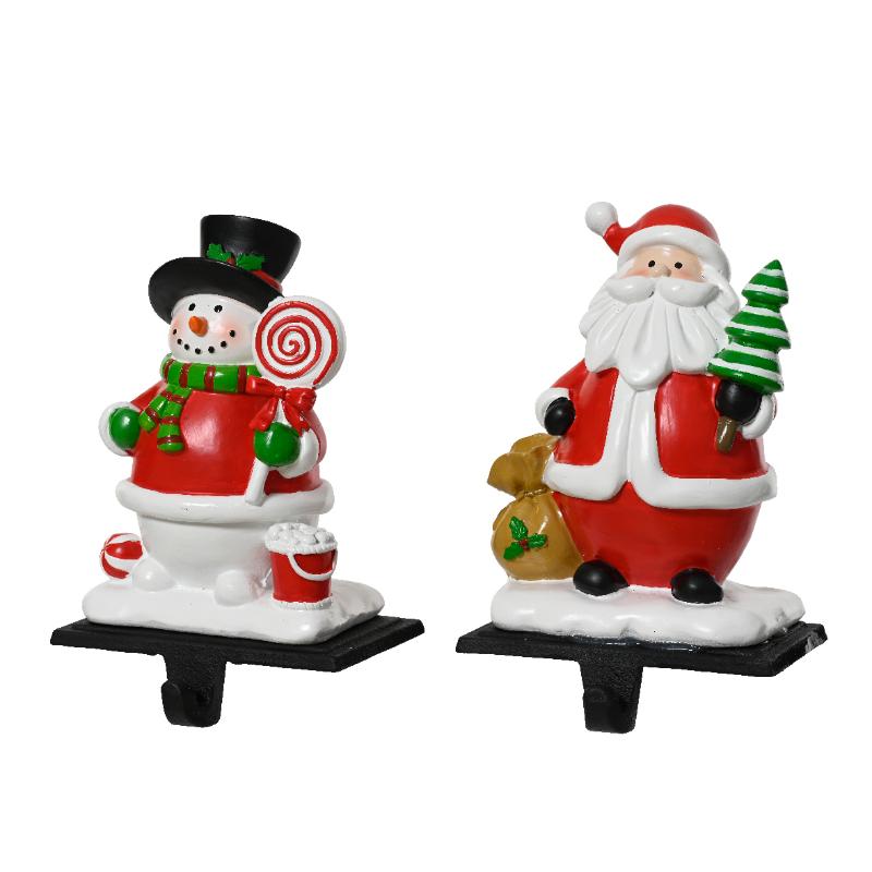 Christmas Bow With Led Outdoor