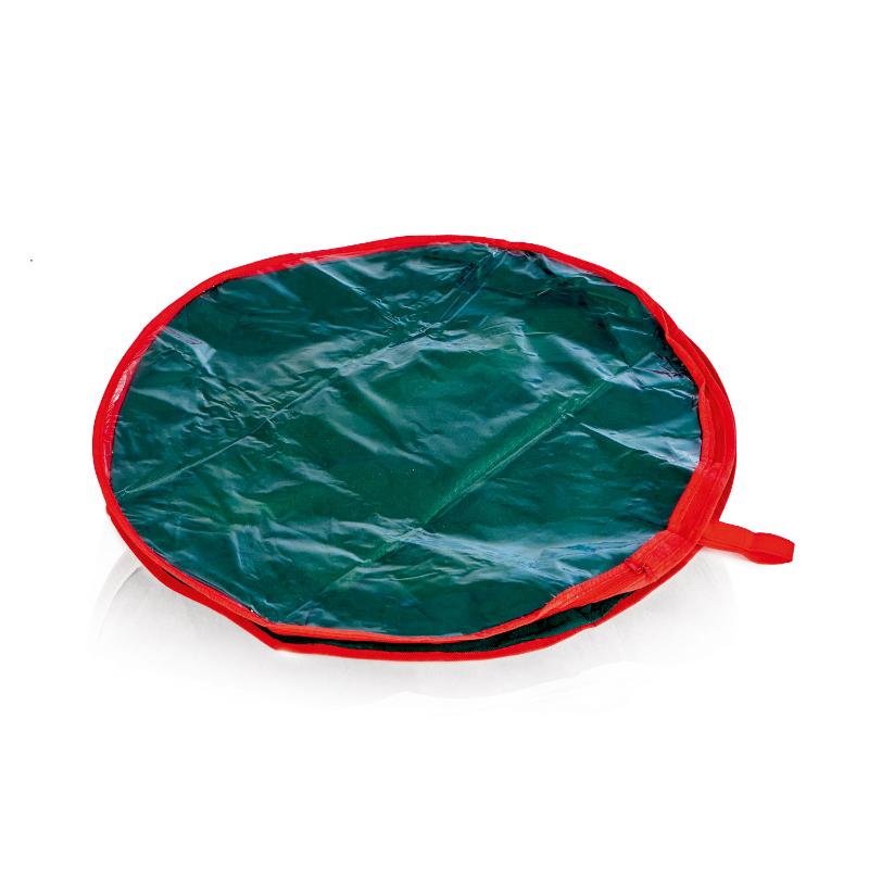 Christmas Wreath Storage Bag 65cm