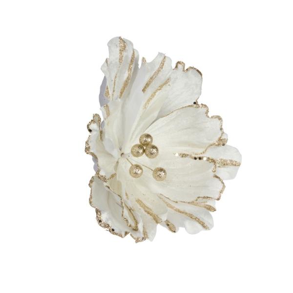 Three Kings Christmas Magnolia Decadence