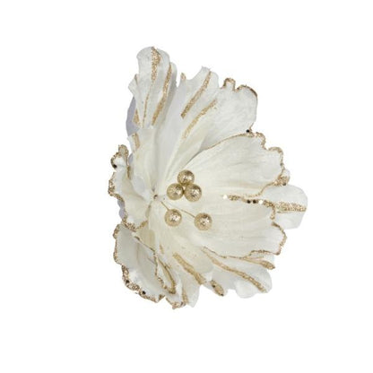 Three Kings Christmas Magnolia Decadence