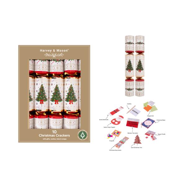 Christmas 14&