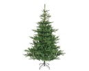 7ft (210cm) Lavalley Fir Christmas Tree