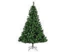 10ft (300cm) Ellis Christmas Tree 