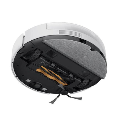 Dreame D20 Pro Plus Robot Vacuum and Mop with Auto Empty RLD43SD