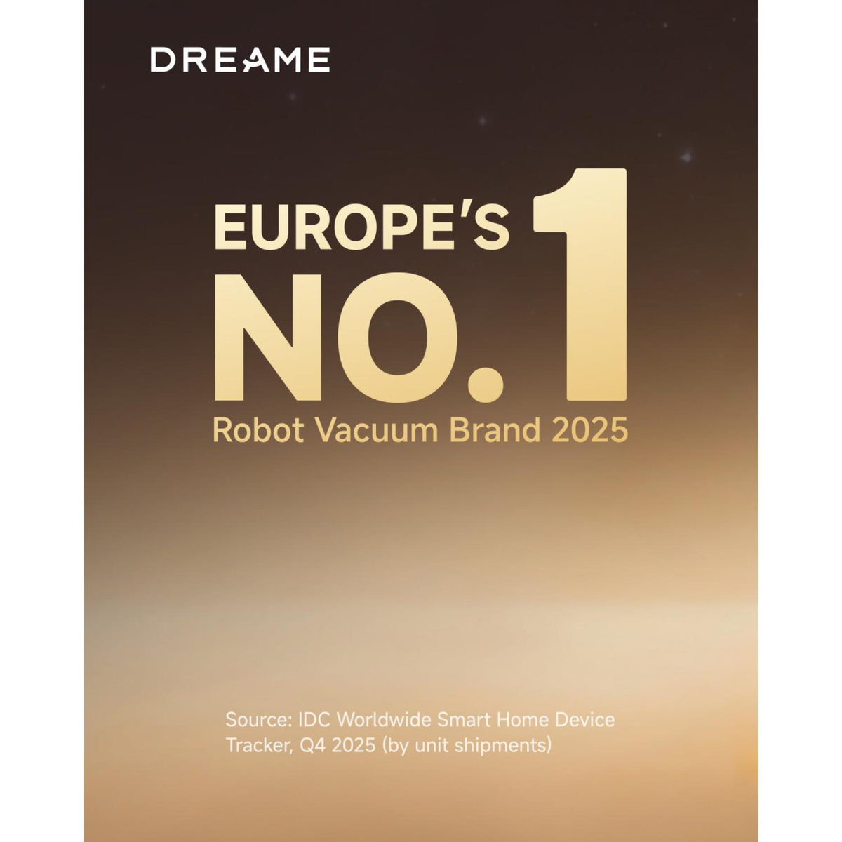 Dreame X60 Pro Ultra Complete Robot Vacuum Black