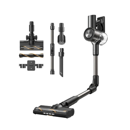 Dreame R10s Lite Cordless Stick Vacuum