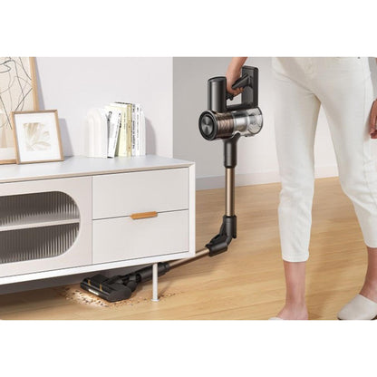 Dreame R10s Lite Cordless Stick Vacuum