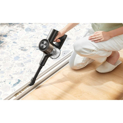 Dreame R10s Lite Cordless Stick Vacuum