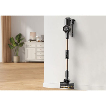 Dreame R10s Lite Cordless Stick Vacuum
