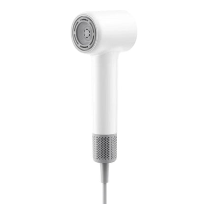 Dreame Mini High Speed Hair Dryer White