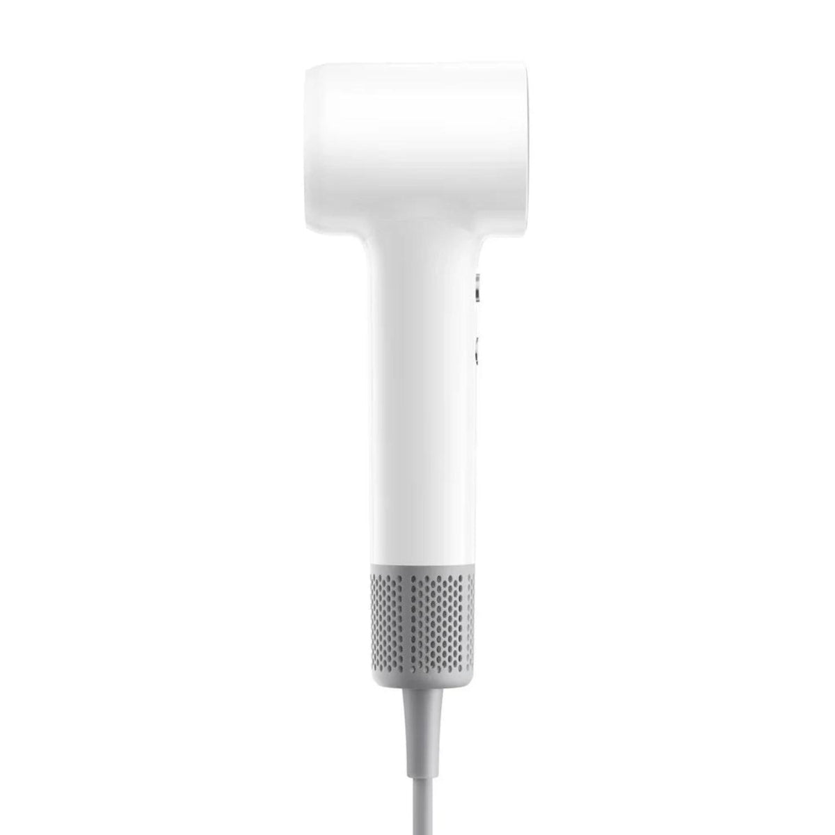 Dreame Mini High Speed Hair Dryer White